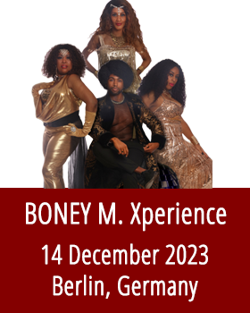 boney-m-experience