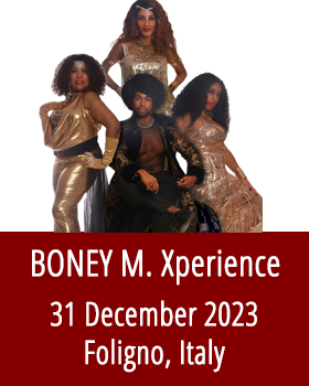 boney-m-experience